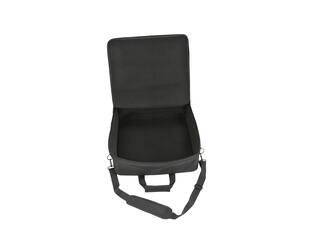 SKB - UB Serie 1818 Tasche