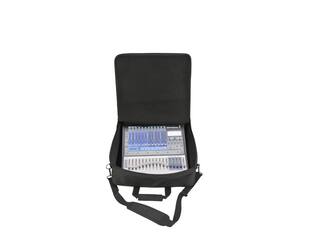 SKB - UB Serie 1818 Tasche