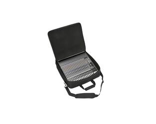 SKB - UB Serie 1818 Tasche