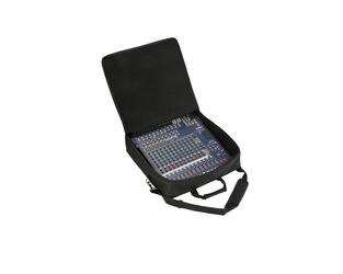 SKB - UB Serie 2020 Tasche