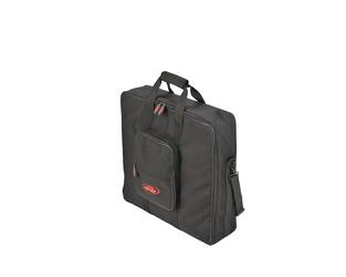 SKB - UB Serie 2020 Tasche