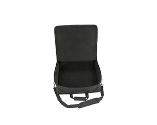 SKB - UB Serie 2020 Tasche
