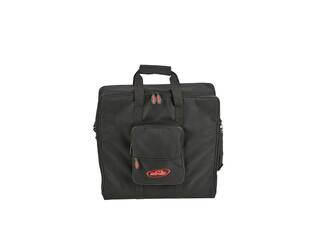 SKB - UB Serie 2020 Tasche