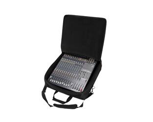 SKB - UB Serie 2020 Tasche