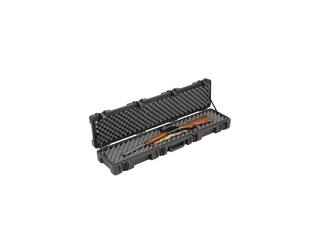 SKB - rSeries 4909-5 - Wasserdichter Koffer - Schwarz