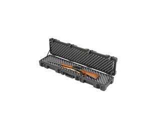 SKB - rSeries 4909-5 - Wasserdichter Koffer - Schwarz