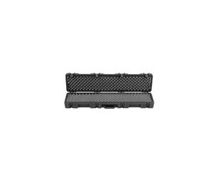 SKB - rSeries 4909-5 - Wasserdichter Koffer - Schwarz