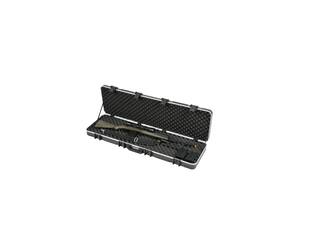 SKB - SFR 5013 - Doppelgewehrkoffer