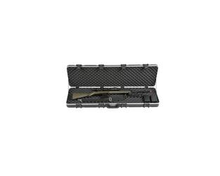 SKB - SFR 5013 - Doppelgewehrkoffer