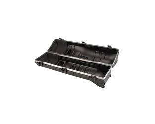 SKB - Deluxe Staff ATA Golfreisekoffer