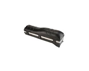 SKB - Deluxe Staff ATA Golfreisekoffer