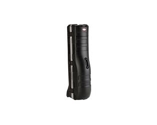 SKB - Deluxe Staff ATA Golfreisekoffer