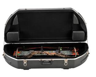 SKB - Mathews® Hunter Serie - Bogenkoffer
