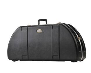 SKB - Mathews® Hunter Serie - Bogenkoffer