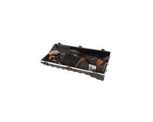 SKB - Deluxe Standard ATA Golfreisekoffer