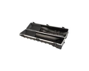 SKB - Deluxe Standard ATA Golfreisekoffer