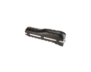 SKB - Deluxe Standard ATA Golfreisekoffer