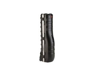 SKB - Deluxe Standard ATA Golfreisekoffer