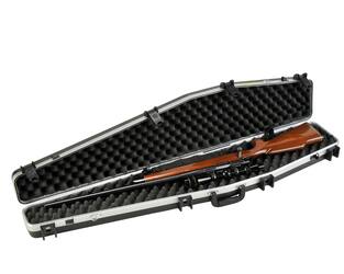 SKB - Einzelgewehrkoffer 4900