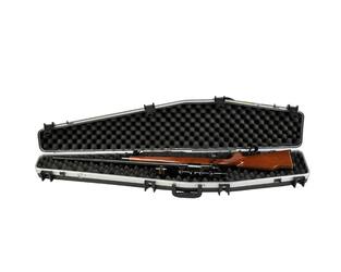 SKB - Einzelgewehrkoffer 4900