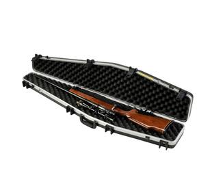 SKB - Einzelgewehrkoffer 4900
