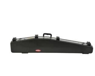 SKB - Einzelgewehrkoffer 4900