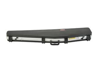 SKB - Einzelgewehrkoffer 4900
