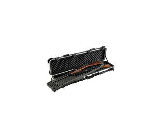 SKB - Doppelgewehr Transportkoffer 5009