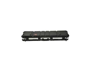 SKB - Doppelgewehr Transportkoffer 5009