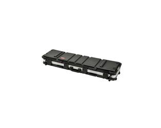 SKB - Doppelgewehr Transportkoffer 5009