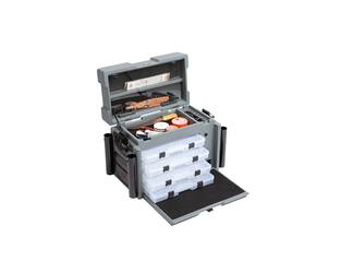 SKB - Große Tackle Box 7200