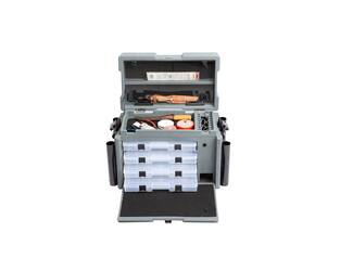 SKB - Große Tackle Box 7200