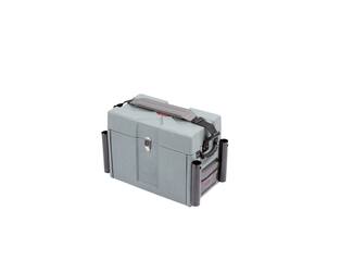 SKB - Große Tackle Box 7200