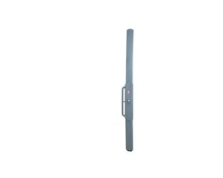 SKB - Angelruten Pod