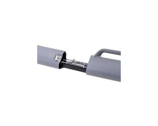 SKB - Angelruten Pod
