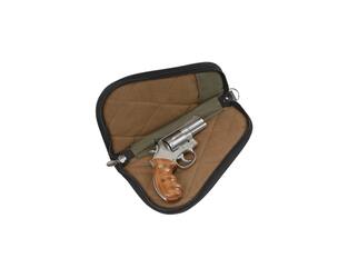SKB - Dry-Tek® 23 cm Handfeuerwaffen-Tasche