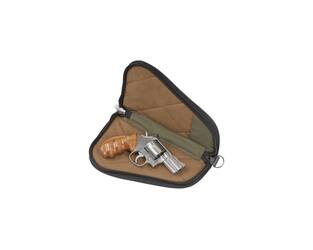 SKB - Dry-Tek® 23 cm Handfeuerwaffen-Tasche
