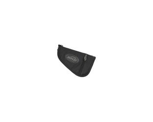 SKB - Dry-Tek® 23 cm Handfeuerwaffen-Tasche