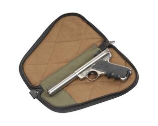 SKB - Dry-Tek® 30 cm Handfeuerwaffen-Tasche