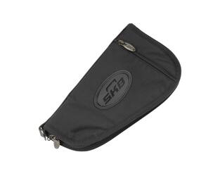 SKB - Dry-Tek® 30 cm Handfeuerwaffen-Tasche