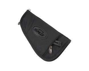 SKB - Dry-Tek® 30 cm Handfeuerwaffen-Tasche