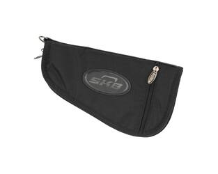 SKB - Dry-Tek® 30 cm Handfeuerwaffen-Tasche