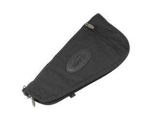 SKB - Dry-Tek® 38 cm Handfeuerwaffen-Tasche