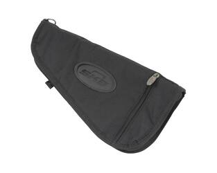 SKB - Dry-Tek® 38 cm Handfeuerwaffen-Tasche