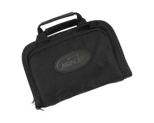 SKB - Dry-Tek® Rechteckige Handfeuerwaffen-Tasche