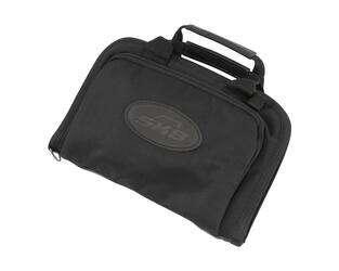 SKB - Dry-Tek® Rechteckige Handfeuerwaffen-Tasche