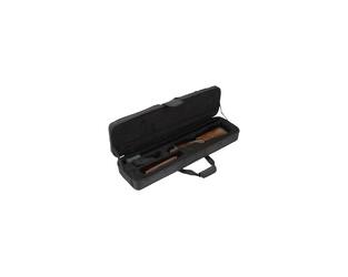 SKB - Hybrid Zusammenklappbarer Schrotflintenkoffer 3409