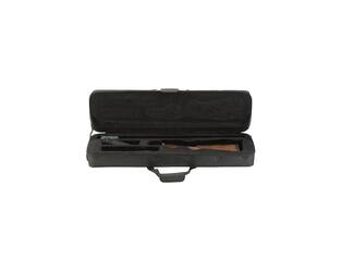 SKB - Hybrid Zusammenklappbarer Schrotflintenkoffer 3409