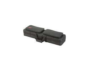 SKB - Hybrid Zusammenklappbarer Schrotflintenkoffer 3409