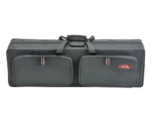 SKB - Hybrid 3410 - Recurve-Bogenkoffer